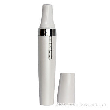 Portable LED Pimple Removal Machine with Customized Design and Packaging